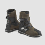 TERRA EVO LOW Dry - immagine 3