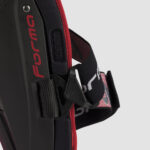 TRI-FLEX KNEE GUARD - immagine 2