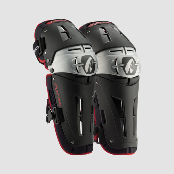 TRI-FLEX KNEE GUARD